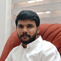Sanal Rk
