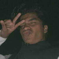 Mohd Sarik
