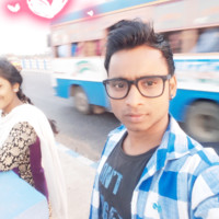Paritosh Sardar