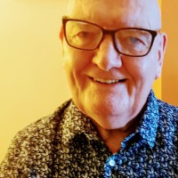 anthony wlliam evans