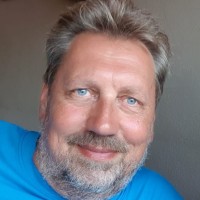 Dirk Lohmann