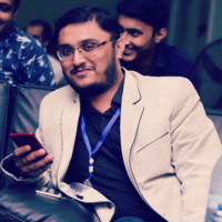 Fahad Sultan