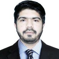 Munawer Ali