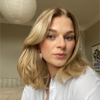 Moa Mossenberg