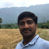 saravanakumar ramasamy