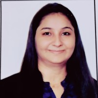 Neha Upneja
