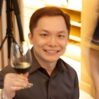 Aidan Teo