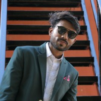 Dipakkumar Chavda
