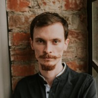 Dariusz Dziuba