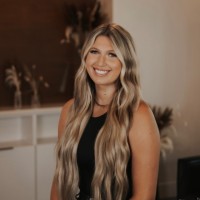 Dakota Morrow