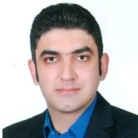 Mahrad Samani