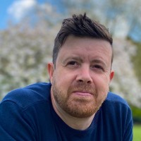 Matt Griffiths