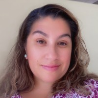 Ana Avalos