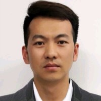 侯志军