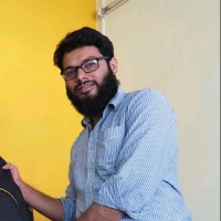 MAZHAR IKRAM