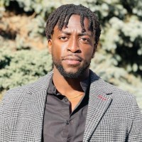 Oluwafeyisayo Akinyosoye