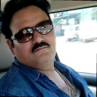 darshan vyas
