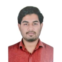 Nirnay Raval