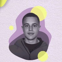 Javier Nuero Bellot