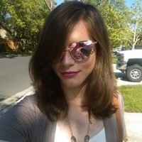 Tabitha Troop