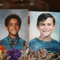 The Jonathan Sellers & Charlie Keever Foundation
