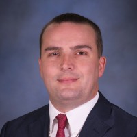 Nick Schollmeyer, Cpcu, Are, Aic