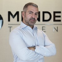 Renato Mendes Baptista