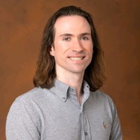 Bryson Jones