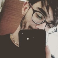 Muhamet NeymaR JR Memedov