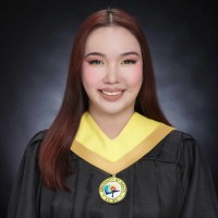 Ma. Gabrielle Canlas