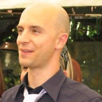 Tommaso Sgaragli