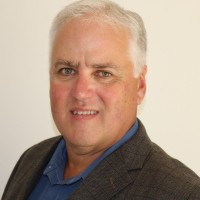 Joel Clay, PGA