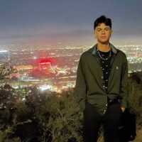 Lucas Vasquez