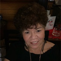 Sherry Wright