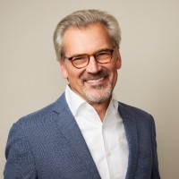 Steven Reekmans