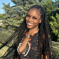 Alexis Mcclendon