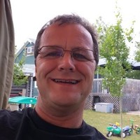 Frédéric Auclair