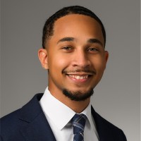 Kenneth Trotter Jr, Esq.