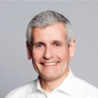 Laurent Mahieu