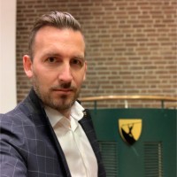 Thore Sebastian Nielsen
