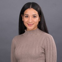 Tyleen Lopez