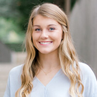 Emory Watts
