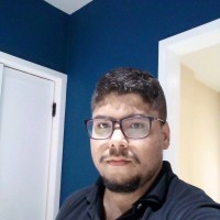 Danilo Flavio