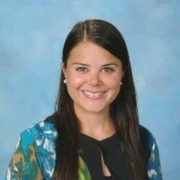 Jennifer Donato
