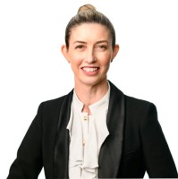 Sarah Jackson