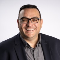 John Mercuri