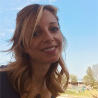 Francesca Cortinovis