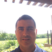 Hector Arcos Z