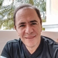 Pascual De Pietro - Médico Cardiólogo Deportólogo