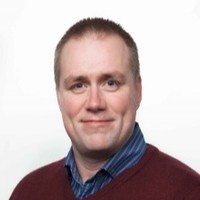 Ilkka Kukkonen